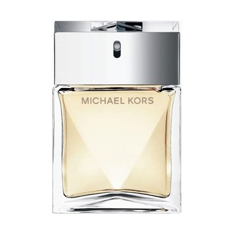 michael kors perfume mujer amazon|Michael Kors original scent perfume.